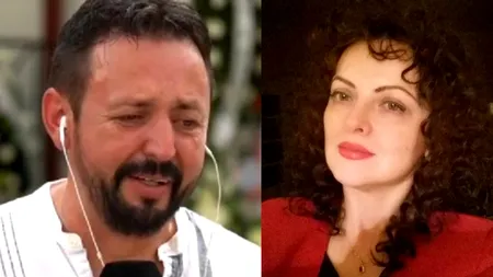 Tatăl tânărului ucis de Vlad Pascu, reacție în LACRIMI, după ce judecătoarea Ancuța Popoviciu a sfidat jurnaliștii: 