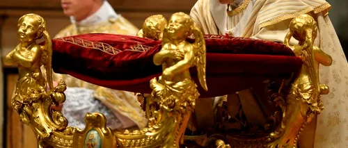 MESAJUL DE CRĂCIUN al Papei Benedict al XVI-lea