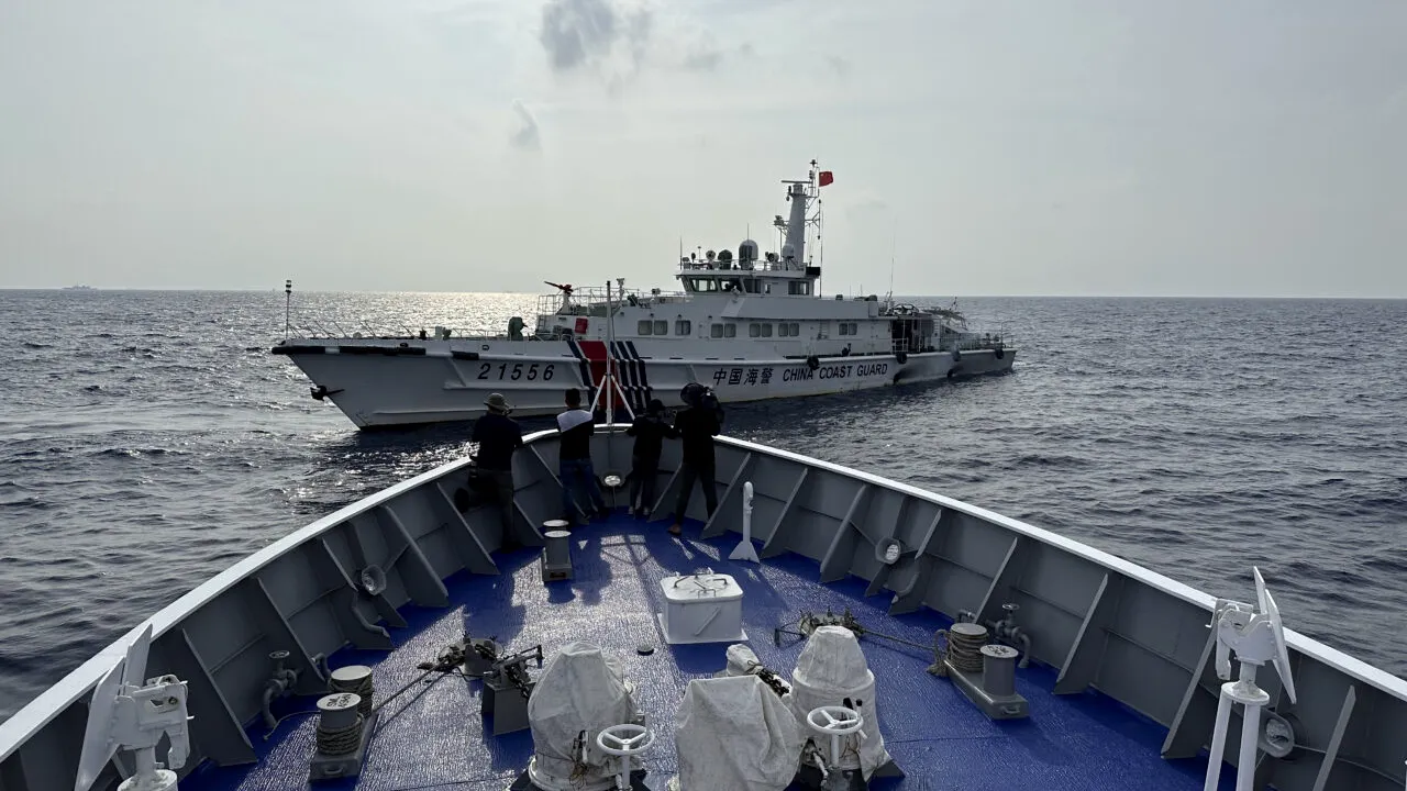 Cinci state europene și Japonia, gata să intervină pentru pentru deblocarea strâmtorii Ormuz: Condamnăm atacurile asupra navelor comerciale în Golf