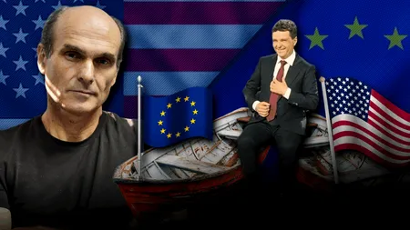 CTP îl pulverizează pe preşedinte: 