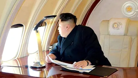 Ce a relevat autopsia fratelui lui Kim Jong Un, mort pe un aeroport din Malaysia