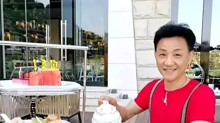 Sfaturi de la un „vampir