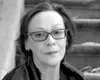 A murit actrița Anca Bejenaru, o legendă a teatrului românesc: „Prezență și personalitate distinsă”