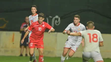 EXCLUSIV | Petrolul, gata de o nouă lovitură! Un internațional de tineret e dorit insistent la Ploiești! Suma pe care ”lupii” o pun pe masă