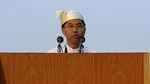 A murit presedintele interimar al Myanmarului. Myint Swe suferea de tulburări neurologice și neuropatie periferică