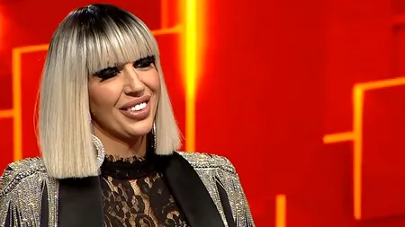 Ce JOBURI a avut Raluca Bădulescu în tinerețe. ”Mi-a plăcut foarte mult, a fost o experiență fantastică”