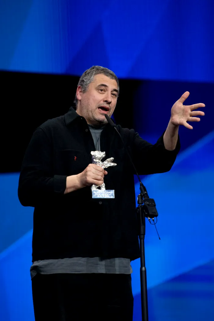 „Jurnalul unei cameriste” de Radu Jude este unul dintre cele 18 lungmetraje incluse în selecţia Quinzaine des Cinéastes la Cannes 2026