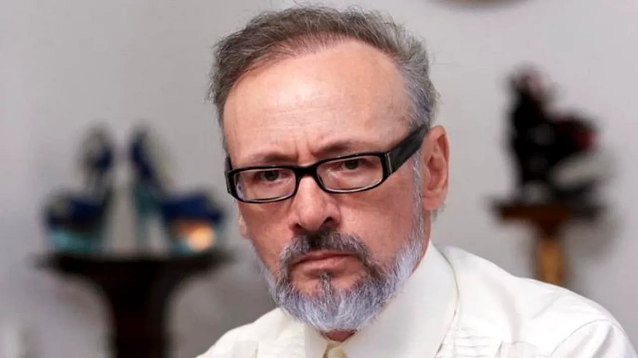 Mihai Albu face nuntă, dar AMÂNĂ luna de miere. Care este motivul