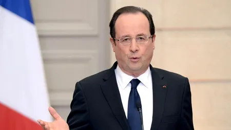 Franța vrea să taxeze colectarea datelor personale ale utilizatorilor de către companii pe internet