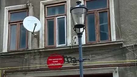 Cele mai multe locuințe nu sunt protejate în fața dezastrelor naturale majore. Milioane de familii sunt vulnerabile în fața acestor RISCURI