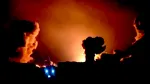 SUA atacă Iranul după doborârea unui elicopter Apache deasupra Strâmtorii Ormuz. Iranul răspunde cu drone în Bahrein și Kuweit