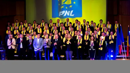PNL face o mutare surpriză la București. Cui i-au propus liberalii să fie șef la Capitală. „Nu am acceptat încă
