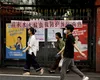 Un virus face ravagii în China, infectând mii de oameni. OMS atrage atenția asupra izbucnirii unei noi pandemii: „Istoria se repetă”