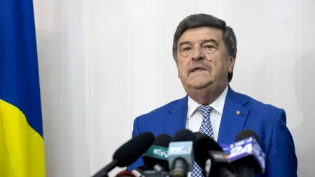 Președintele AEP: Cel mai tânăr CANDIDAT are puţin peste 23 de ani, iar cel mai în vârstă, 100 de ani