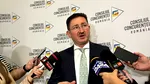 Consiliul Concurenței a declanșat INVESTIGAȚII la șase mari importatori din sectorul auto. Care sunt suspiciunile autorității naționale în domeniu