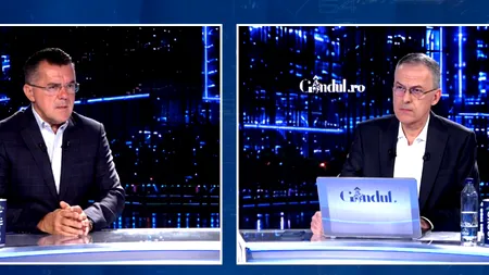 Dan Dungaciu critică toată clasa politică din România. „E mai nocivă pe timp de pace decât războiul din Ucraina”