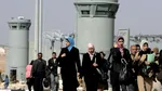 Ștefan Popescu: Iran este, în acest moment, o țară izolată