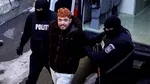 Bărbatul suspectat că ar fi organizat fuga din România a traficantului Mohamed Amra a fost REPATRIAT în Franța. Acesta se ascundea în Germania