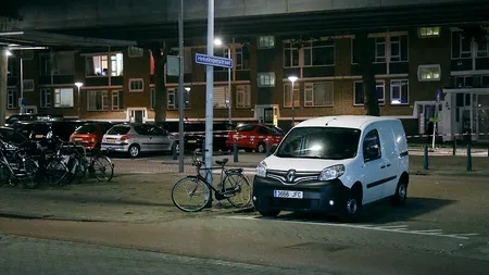 Concert din Rotterdam al unei trupe rock, anulat de teama unui atac terorist. Ce au descoperit polițiștii lângă sala de concerte. Care este legătura cu Barcelona