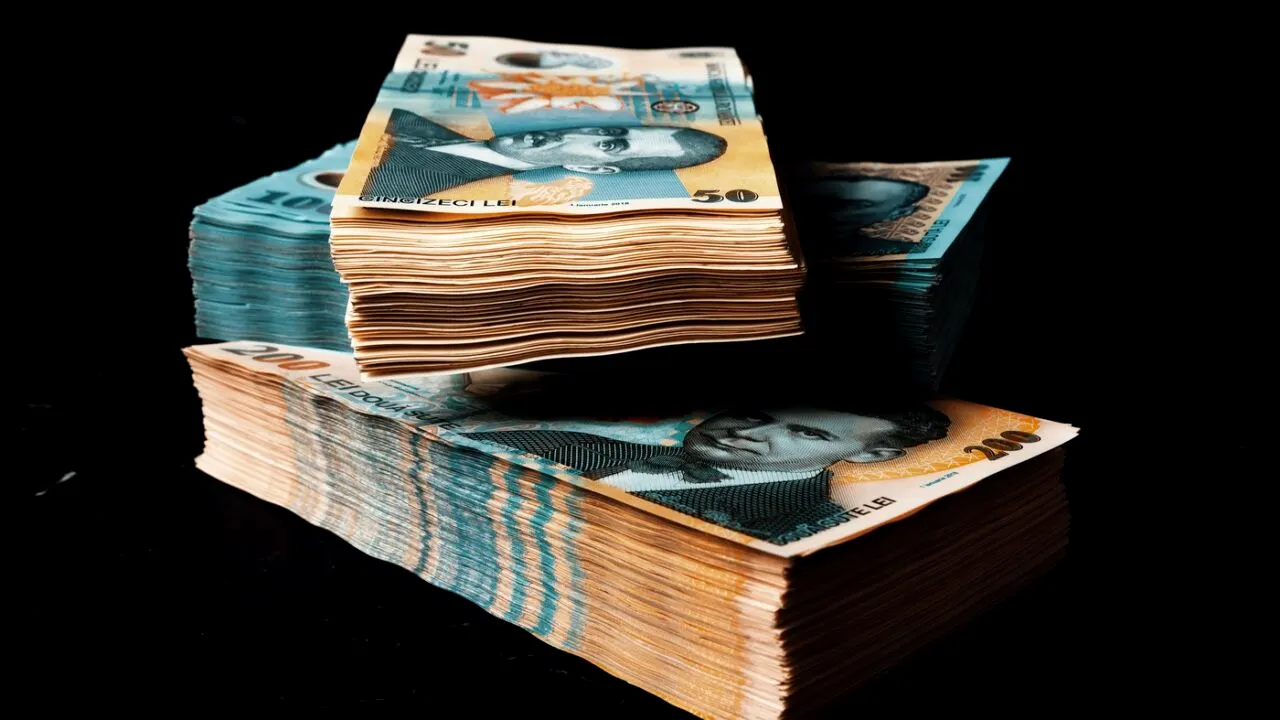 După ce ți-a luat din bani, statul te-a și îndatorat fără sa știi. Datoria externa a explodat cu încă 15 miliarde de euro și a ajuns la RECORD ABSOLUT