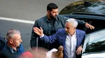 Ziua și dosarul. Călin Georgescu, audiat într-un nou dosar, al cincilea. Ce acuzații îi aduc procurorii fostului candidat la președinție