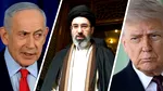 SUA vs. Iran și arta compromisului. Care sunt punctele-cheie unde Gărzile Revoluționare din Iran ar putea face concesii americanilor / Israelul, greu de convins
