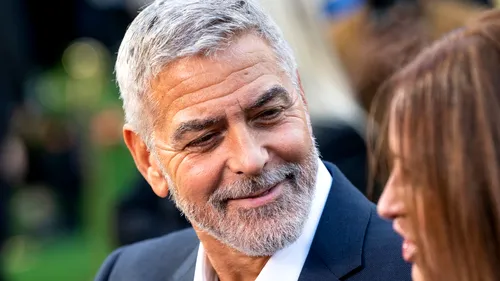 George Clooney a fost plătit cu doar 3 dolari pentru unul dintre filmele sale de succes. Despre ce lungmetraj este vorba