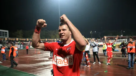 Marius Niculae: Avem dorința de a ne lua revanșa în fața Greciei