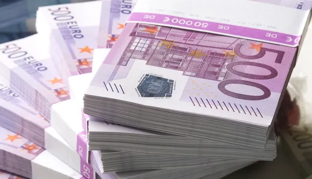 Cum a rămas o femeie fără suma de 1,7 milioane de EURO în cont. „A fost șocant să descopăr cum au fost extrași banii”