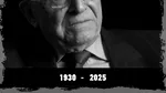 Marcel Ciolacu: România a pierdut astăzi una dintre cele mai influente personalități ale istoriei sale recente