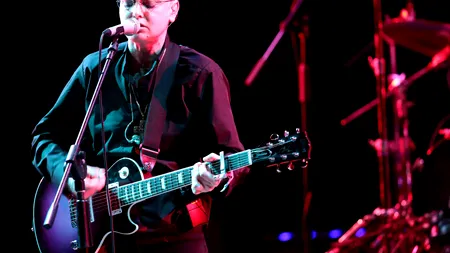 A MURIT Sinéad O’Connor. Celebra cântăreață irlandeză avea 56 de ani