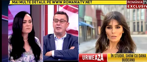 Ministrul MUNCII, despre vârsta la care se poate pensiona un angajat: Aici este o noutate și pentru mame, cât și pentru tați