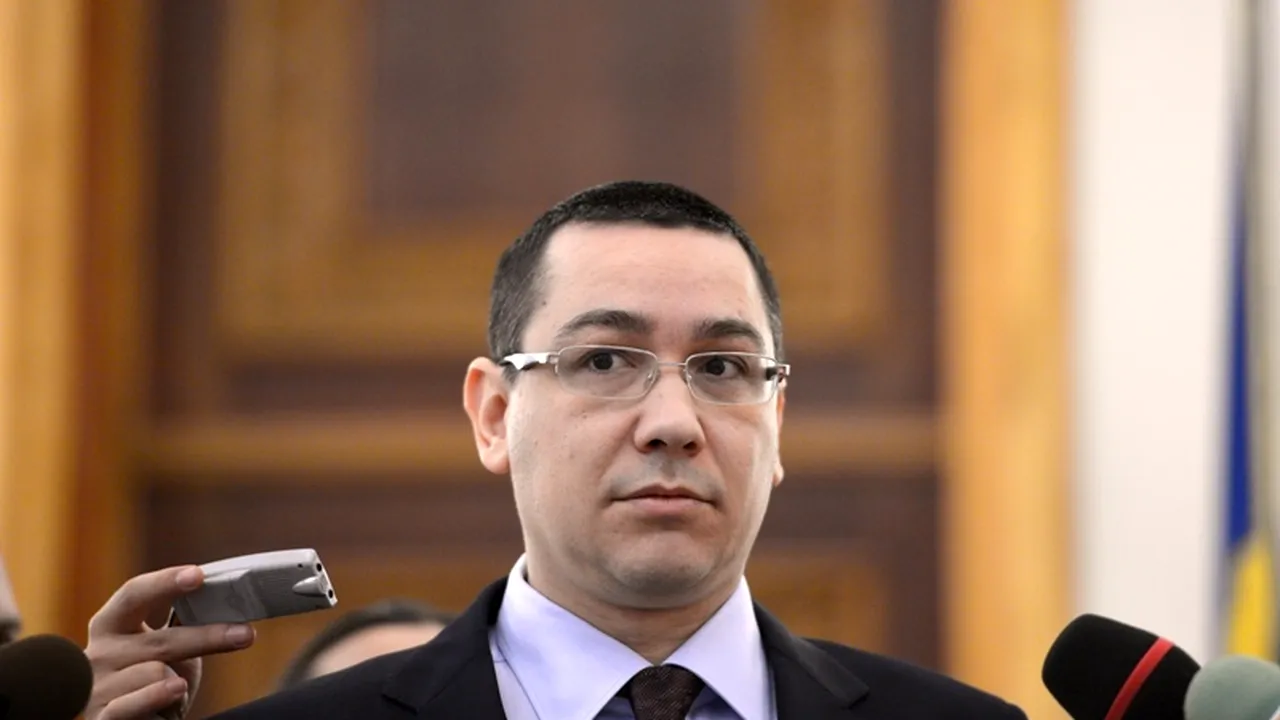 Vești proaste pentru economie: Guvernul a înrăutățit estimarea privind creșterea economică din 2012 de la 2% din PIB la începutul anului trecut, la 0,2% din PIB