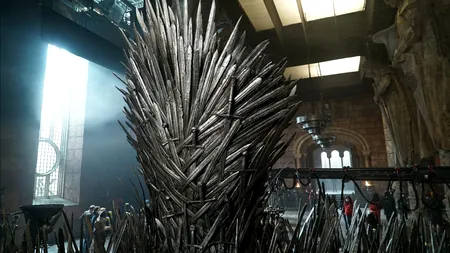 Au început filmările pentru al doilea sezon al serialului HBO „House of the Dragon”