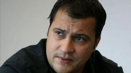 Huidu îl atacă pe Radu Banciu, după victoria Simonei Halep la Indian Wells: „Semidoctule cu aere intelectuale, 'țărăncuța' asta ne face mândri, pe când tu ne faci de rușine!