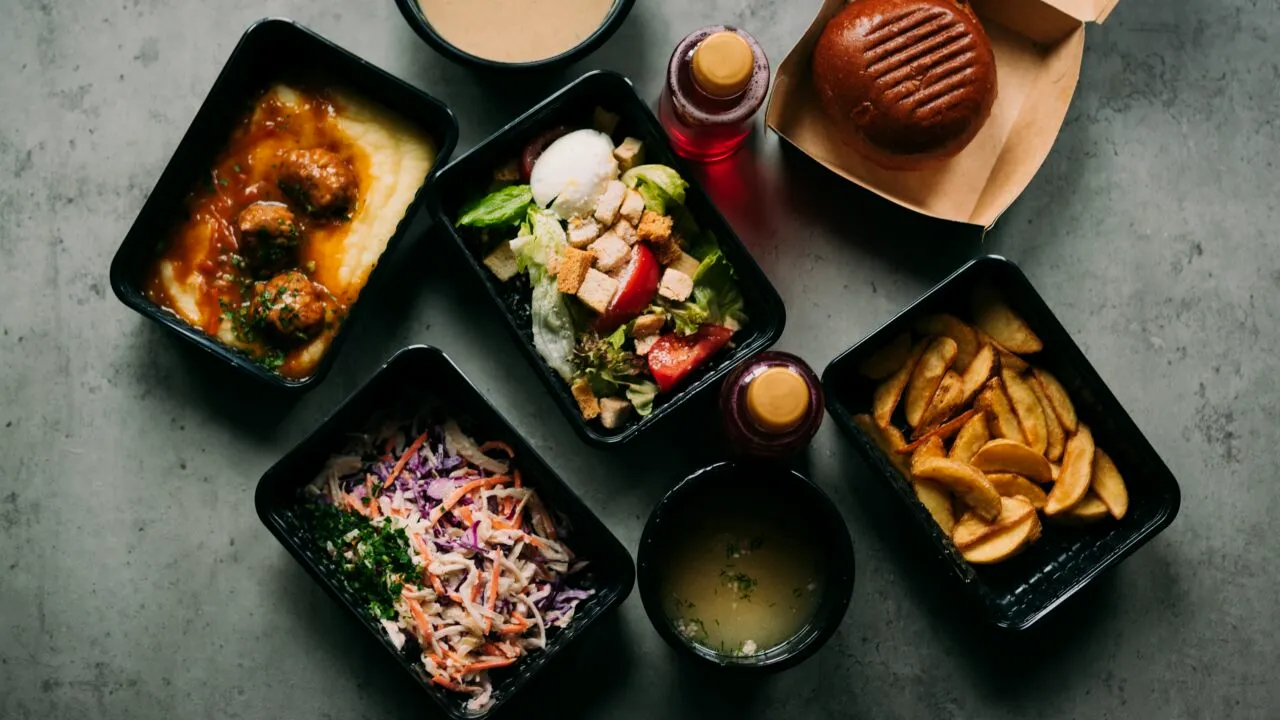 Au fost descoperite trei proteine care ajută organismul să determine ce alimente sunt sigure și care nu. Pot fi utile pentru persoanele cu alergii