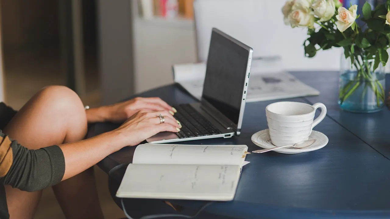 Cum utilizăm CORECT gramatical: 