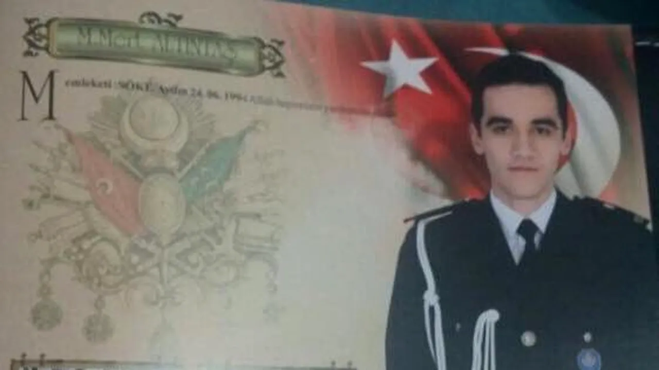 Șase persoane, arestate de poliția turcă după uciderea ambasadorului rus