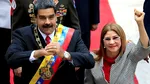 Cine este Cilia Flores, soția lui Nicolas Maduro, capturată de forțele americane