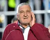 Cât costă ciorba de pește, ciorba de burtă și pomana porcului la localul lui Rică Răducanu, de pe litoral. „Uneori mai și servesc la mese”