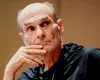 Reacția lui Cristian Tudor Popescu, după agravarea stării de sănătate a lui Ion Iliescu: „Lacrimi de curcubeu”
