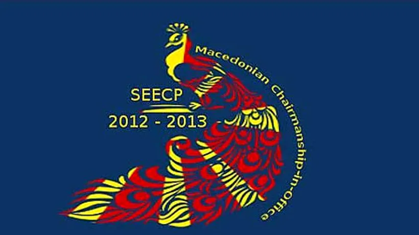 Summitul SEECP a fost anulat, trei țări, inclusiv România, obiectând față de invitarea Kosovo