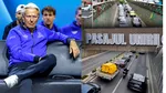 6 Iunie, calendarul zilei: Björn Borg împlinește 70 de ani. Este dat în folosință Pasajul Unirii din Capitală