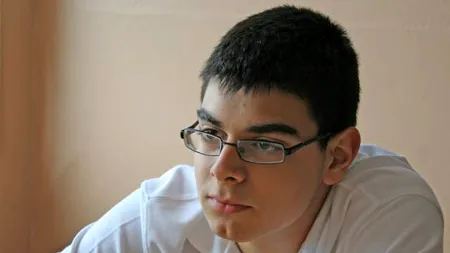 Românii au cucerit trei medalii de argint și trei de bronz la Olimpiada Internațională de Matematică