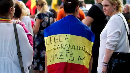 Cum a reușit Italia să scadă infectările la 230 pe zi? Asistent medical: „Aici nu a ieșit nimeni în stradă că nu vrea să poarte mască”