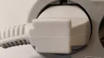 3 electrocasnice pe care nu trebuie să le alimentezi la prelungitor. Pericolul este uriaș