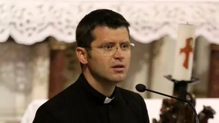 Firea amenință cu un „sondaj