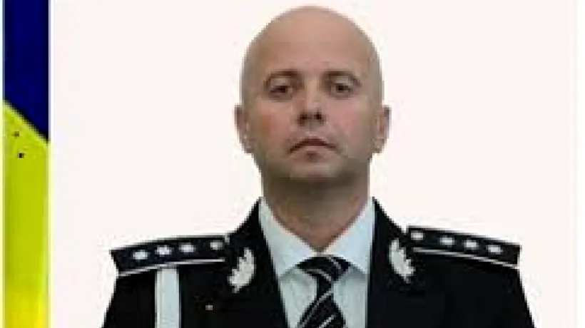 Scandal la Cluj. Șefii Poliției sunt acuzați că au prieteni în lumea interlopă