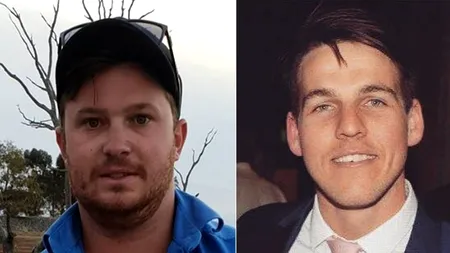 O femeie a fost violată după ce a refuzat propunerea de sex în grup făcută de doi bărbați