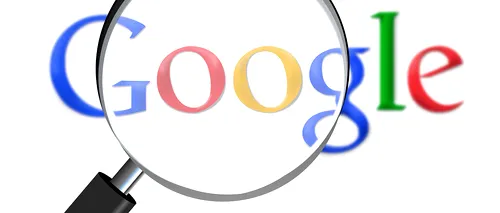 Google vrea să impună TAXE pentru conținutul premium generat de Inteligența Artificială